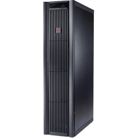 Apc Smart-Ups Input Trnsfmr Mccb480/10-30Kva SUVTSBPXFM10K30G